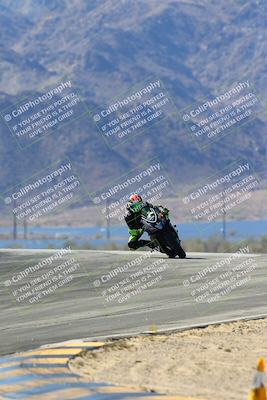 media/Mar-09-2025-TrackXperience (Sun) [[4c2000c718]]/2-Level 3/Session 3 (Turns 9 and 8)/